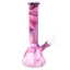 BONG ROSA MARMOLEADO