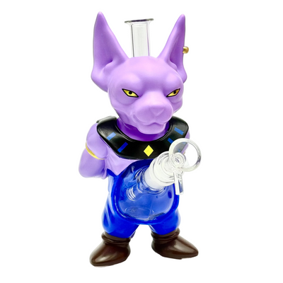 BONG BEERUS
