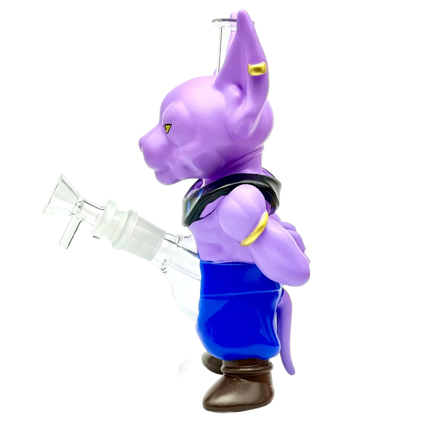 BONG BEERUS