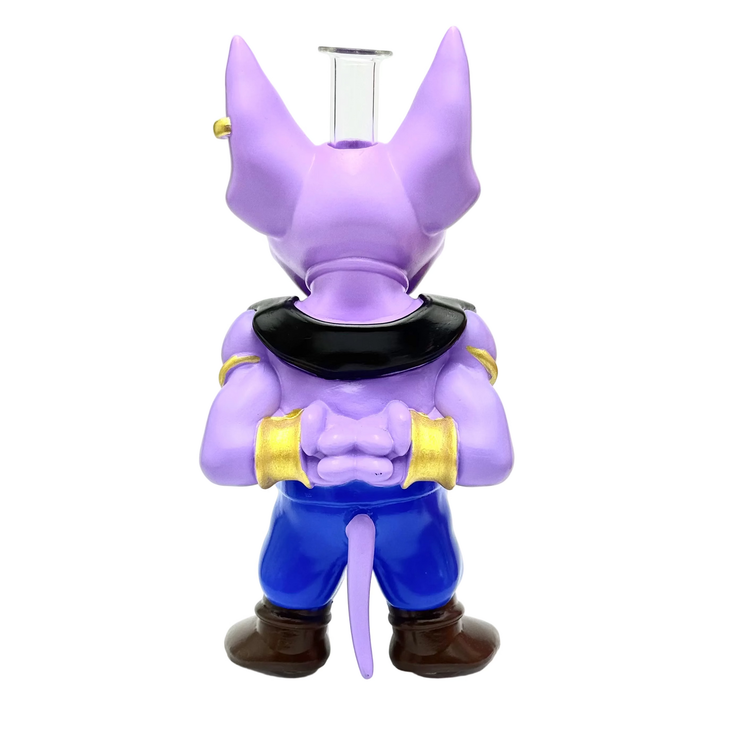 BONG BEERUS