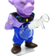 BONG BEERUS