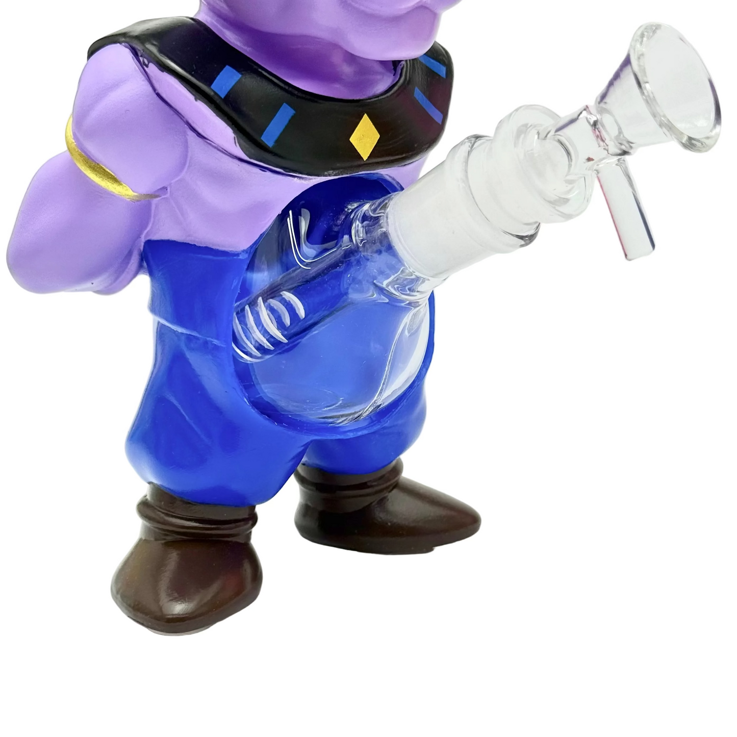 BONG BEERUS