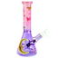 BONG LUNA