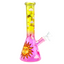 BONG SOL