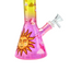 BONG SOL