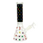 BONG LV