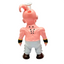 BONG MAJIN BOO