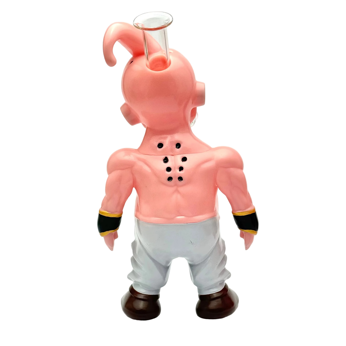 BONG MAJIN BOO