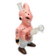 BONG MAJIN BOO