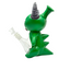 BONG MONSTRUO VERDE