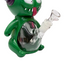 BONG MONSTRUO VERDE