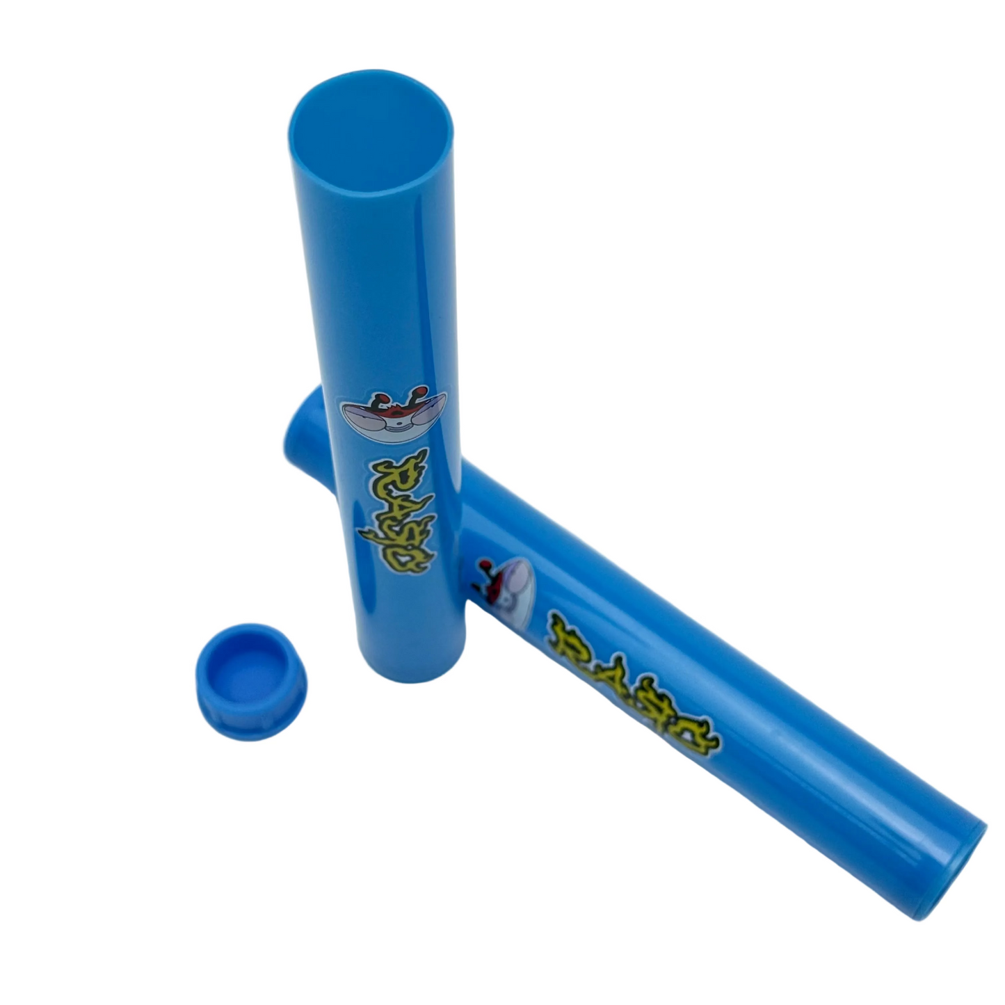 PORTA JOINT RARO