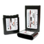 PORTA JOINT CASSETE X5