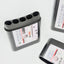 PORTA JOINT CASSETE X5