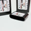 PORTA JOINT CASSETE X5