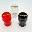 RARO GRINDER CONTENEDOR