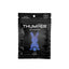 THUMPER GOMITAS SEXUALES MASCULINAS