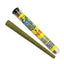 RAW LYRICAL LEMONADE BLUNTS X2