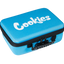 COOKIES BOLSO-ESTUCHE ANTIOLOR CON SEGURO