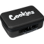 COOKIES BOLSO-ESTUCHE ANTIOLOR CON SEGURO