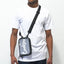 COOKIES BOLSO DE MANO TRANSPARENTE