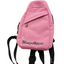 BLAZY SUSAN MOCHILA ANTIOLOR