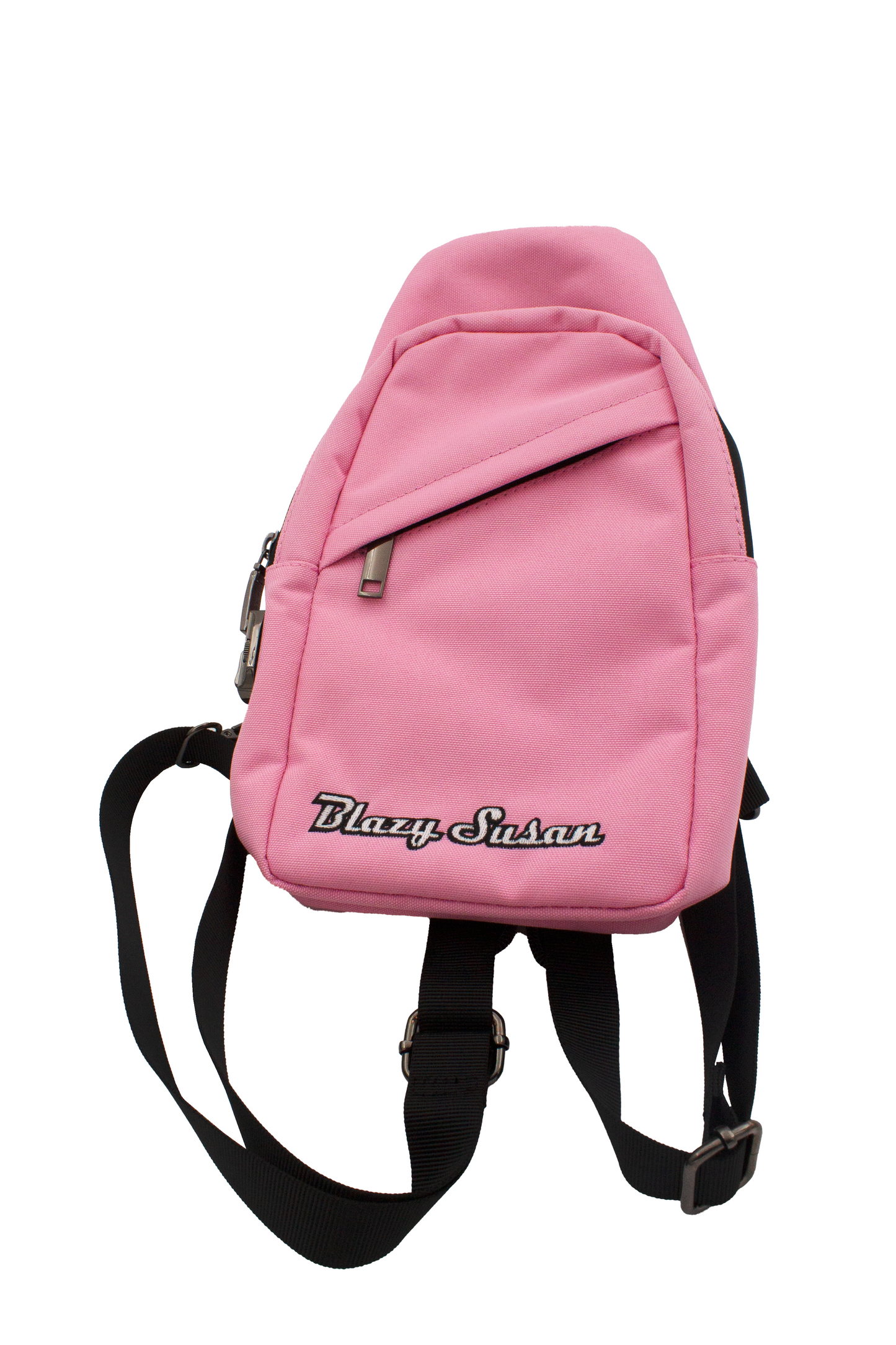 BLAZY SUSAN MOCHILA ANTIOLOR