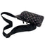 BLAZY SUSAN CROSSBODY CON SEGURO