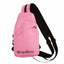 BLAZY SUSAN MOCHILA ANTIOLOR
