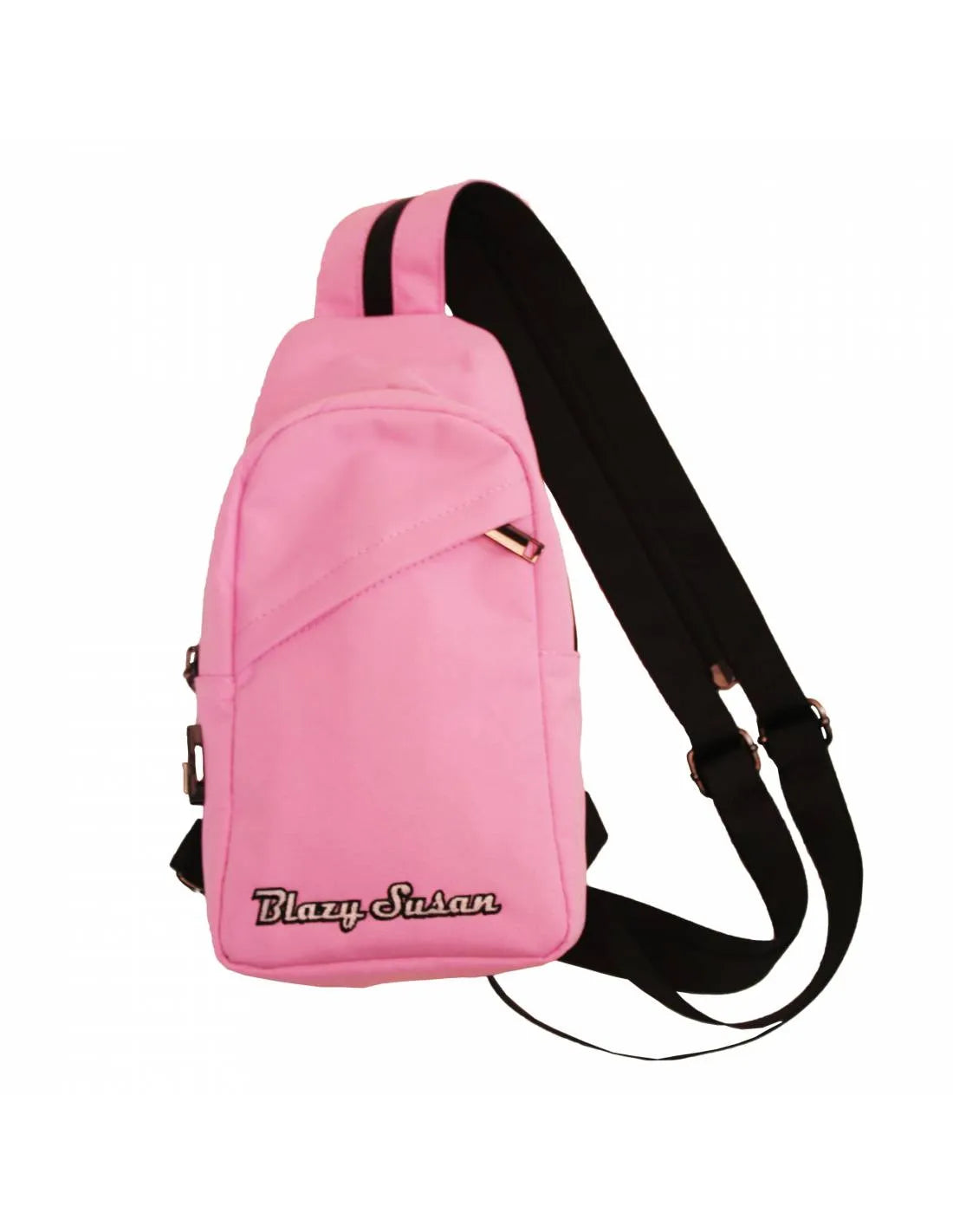 BLAZY SUSAN MOCHILA ANTIOLOR