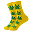 CALCETINES CON ESTAMPADOS