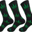 CALCETINES CON ESTAMPADOS