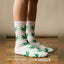 CALCETINES CON ESTAMPADOS