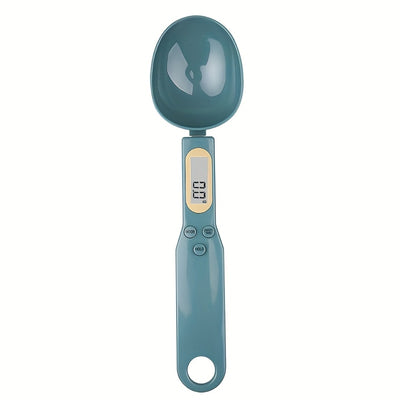 GRAMERA TIPO CUCHARA