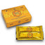 ROYAL HONEY VIP PARA HOMBRES