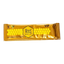 ROYAL HONEY VIP PARA HOMBRES