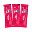 PUSSYCAT HONEY PARA MUJER