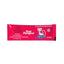 PUSSYCAT HONEY PARA MUJER