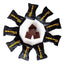 RHINO CHOCO