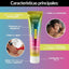 LUBRICANTE 5 SENSACIONES 15ml