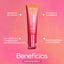 LUBRICANTE MULTI-O 15ml