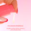 LUBRICANTE MULTI-O 15ml
