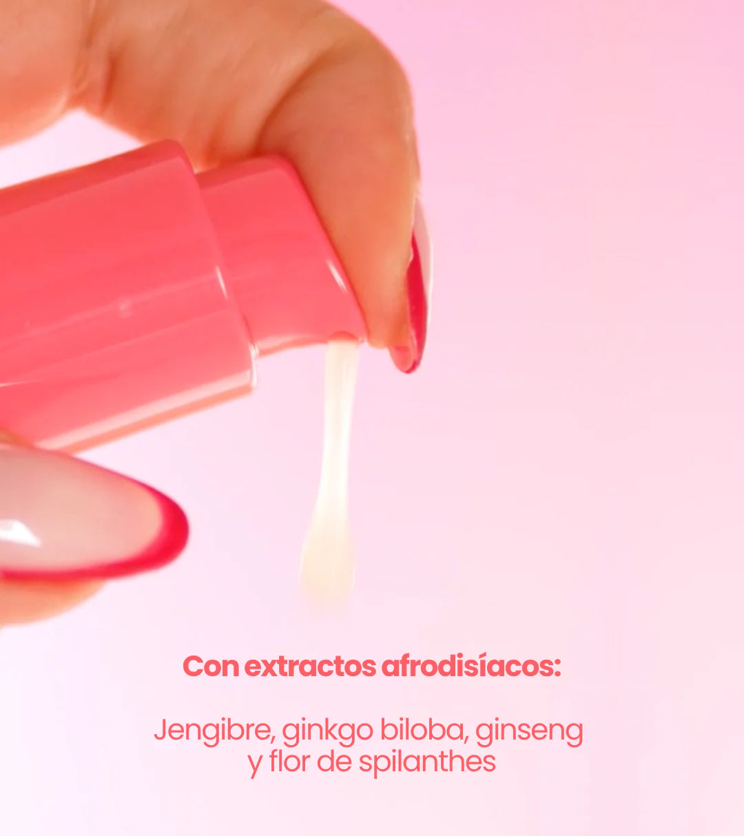 LUBRICANTE MULTI-O 15ml