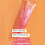 LUBRICANTE MULTI-O 15ml