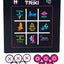 Tic-Tac-Toe Game