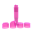 SUGAR POPS VIBRATOR