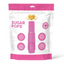 SUGAR POPS VIBRATOR