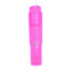 SUGAR POPS VIBRATOR