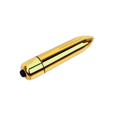 BALA VIBRADOR MAGIC BULLET