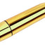 BALA VIBRADOR MAGIC BULLET